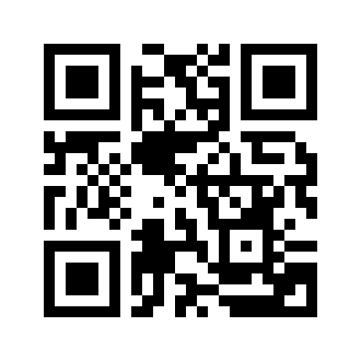 QR Sito