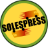 Logo Solespress
